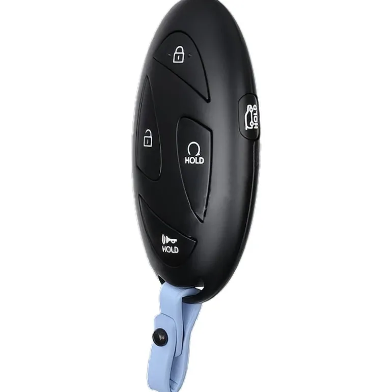 2024 Hyundai Ioniq Smart Key Remote PN: 95440-NI000