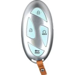2023 Hyundai Ioniq 6 Smart Key Remote PN: 95440-KL000