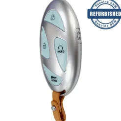 2023 Hyundai Ioniq 6 Smart Key Remote PN: 95440-KL000