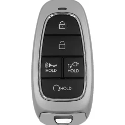 2022 Hyundai Ioniq 5 Smart Key Remote PN: 95440-GI010