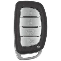 2019 Hyundai Ioniq Smart Key Remote 95440-G2010