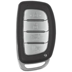 2018 Hyundai Ioniq Smart Key Remote 95440-G2010