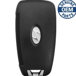 2020 Hyundai Kona FlipKey Remote PN: 95430-J9700