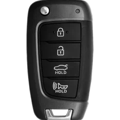 2018 Hyundai Kona FlipKey Remote PN: 95430-J9700
