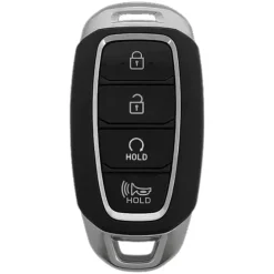 2022 Hyundai Kona Smart Key Fob PN: 95440-J9450