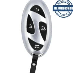 2025 Hyundai Kona Smart Key Remote PN: 95440-BE560