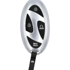 2025 Hyundai Kona Smart Key Remote PN: 95440-BE060