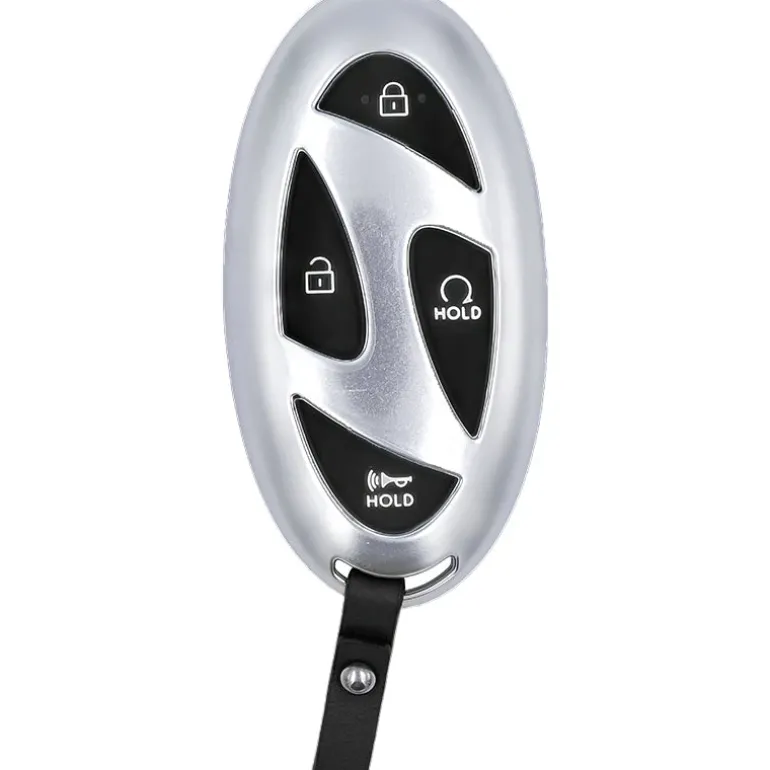2025 Hyundai Kona Smart Key Remote PN: 95440-BE060