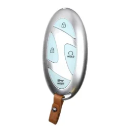 2024 Hyundai Kona Smart Key Remote PN: 95440-BF100