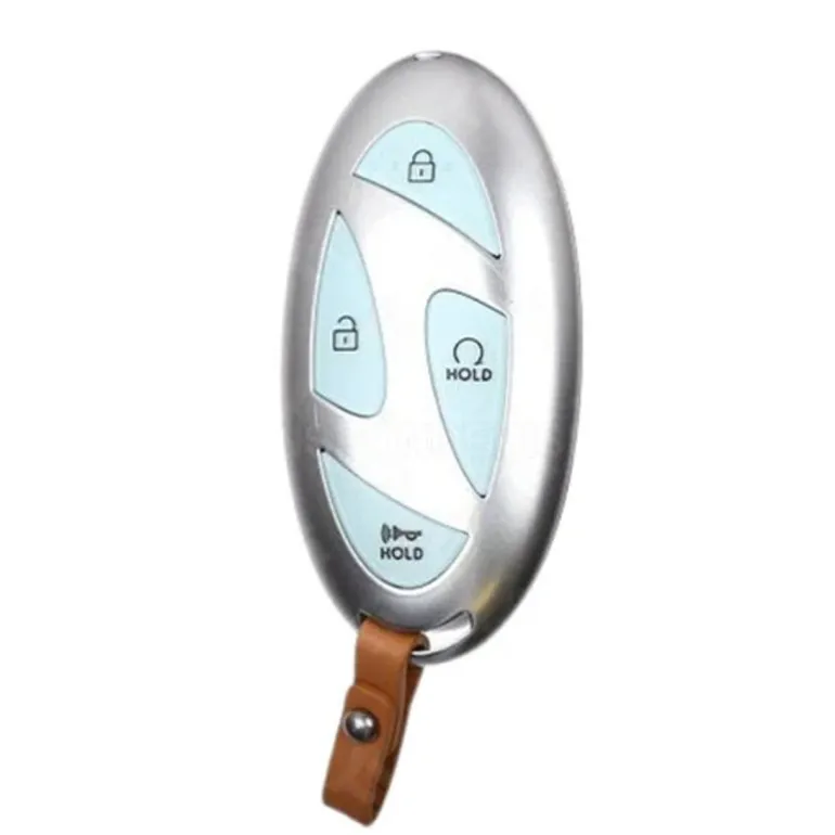 2024 Hyundai Kona Smart Key Remote PN: 95440-BF100