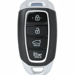 2020 Hyundai Kona Smart Key Remote PN: 95440-J9001