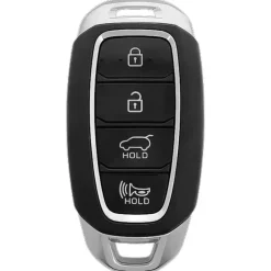 2020 Hyundai Kona Smart Key Remote PN: 95440-J9000