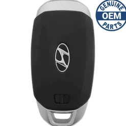 2020 Hyundai Kona Smart Key Remote PN: 95440-J9000