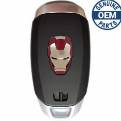 2018 Hyundai Kona Smart Key Remote PN: 95440-J9010