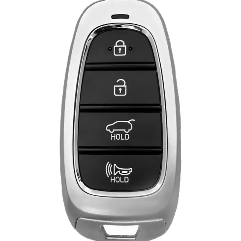 2021 Hyundai Nexo Smart Key Fob PN: 95440-M5300