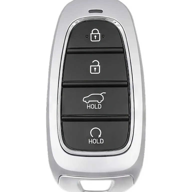 2019 Hyundai Nexo Smart Key Remote PN: 95440-M5310