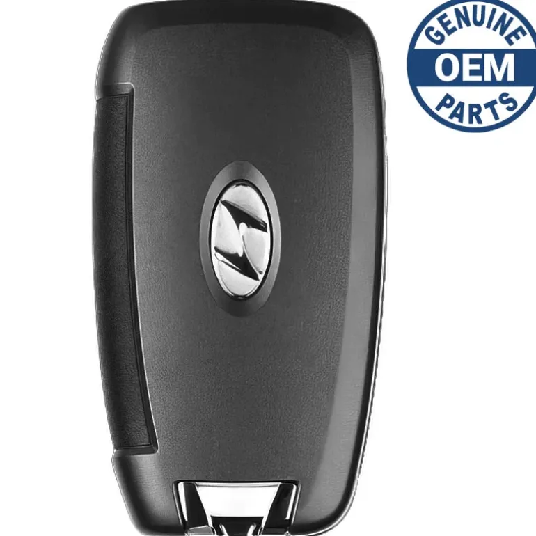 2021 Hyundai Palisade FlipKey Remote PN: 95430-S8400