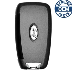 2025 Hyundai Palisade Flipkey Remote PN: 95430-S8500