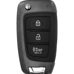2020 Hyundai Palisade FlipKey Remote PN: 95430-S8400