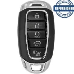 2022 Hyundai Palisade Smart Key Fob PN: 95440-S8400
