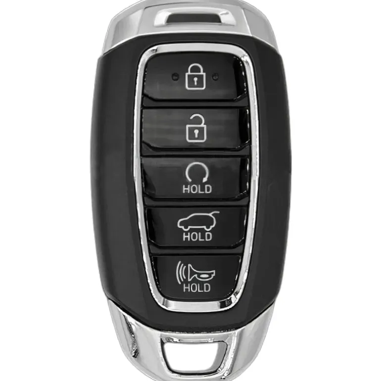 2022 Hyundai Palisade Smart Key Fob PN: 95440-S8060