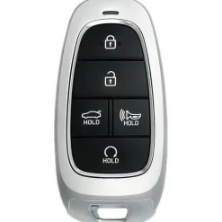 2025 Hyundai Palisade Smart Key Fob PN: 95440-S8540