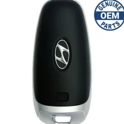 2025 Hyundai Palisade Smart Key Fob PN: 95440-S8540