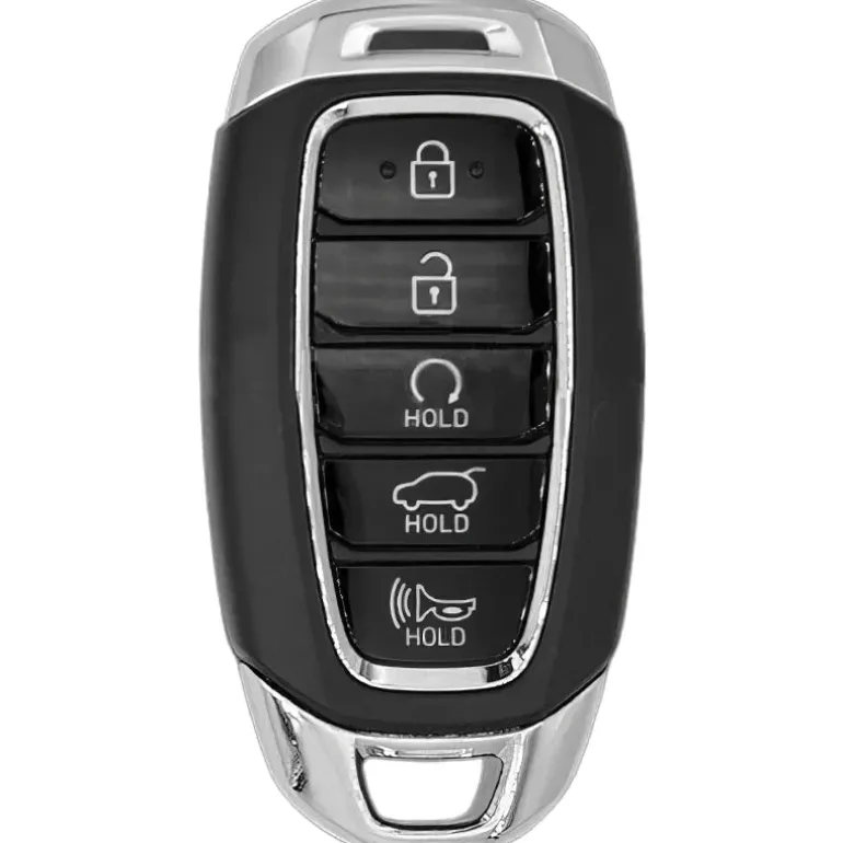 2022 Hyundai Palisade Smart Key Fob PN: 95440-S8010