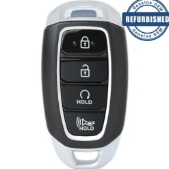 2020 Hyundai Palisade Smart Key Fob PN: 95440-S8310