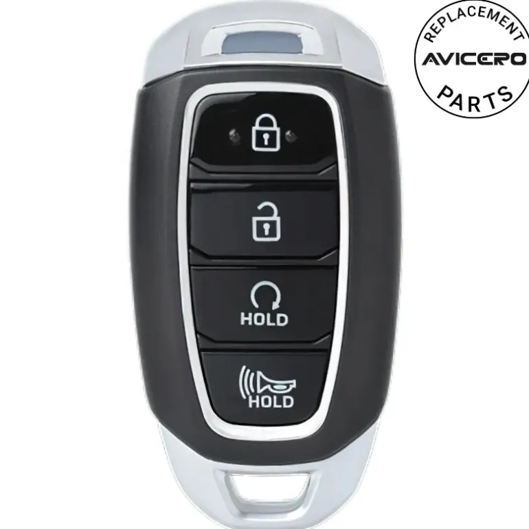 2020 Hyundai Palisade Smart Key Fob PN: 95440-S8310