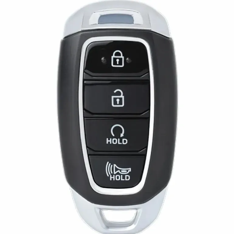 2020 Hyundai Palisade Smart Key Fob PN: 95440-S8310