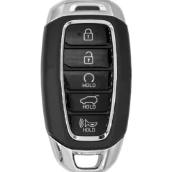 2020 Hyundai Palisade Smart Key Fob PN: 95440-S8010
