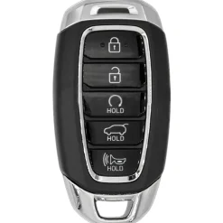 2021 Hyundai Palisade Smart Key Fob PN: 95440-S8400