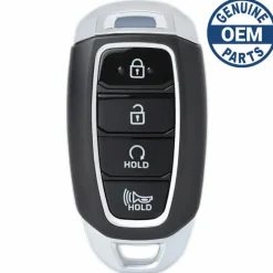 2021 Hyundai Palisade Smart Key Fob PN: 95440-S8310
