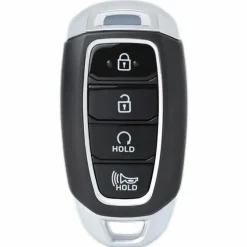 2021 Hyundai Palisade Smart Key Fob PN: 95440-S8310
