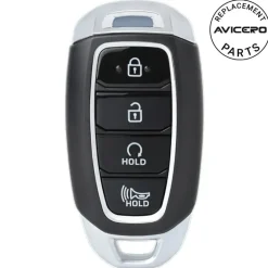2021 Hyundai Palisade Smart Key Fob PN: 95440-S8310