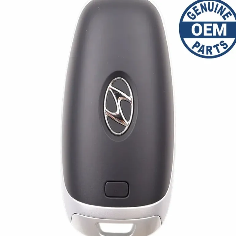 2025 Hyundai Palisade Smart Key Remote PN: 95440-S8550