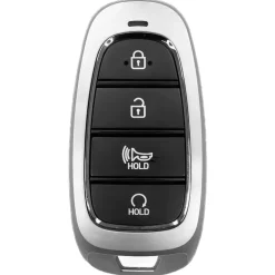 2025 Hyundai Palisade Smart Key Remote PN: 95440-S8520
