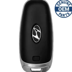 2025 Hyundai Palisade Smart Key Remote PN: 95440-S8520