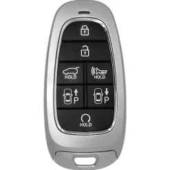2023 Hyundai Palisade Smart Key Remote PN: 95440-S8600