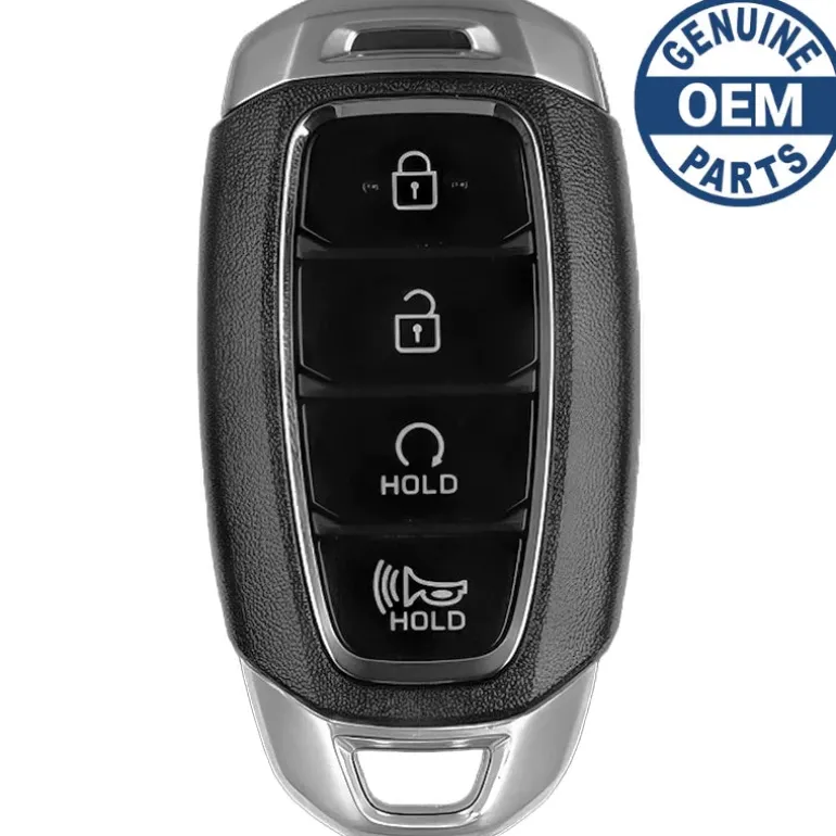 2020 Hyundai Palisade Smart Key Remote PN: 95440-S8360