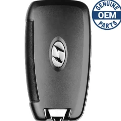 2021 Hyundai Santa Cruz FlipKey Remote PN: 95430-K5010