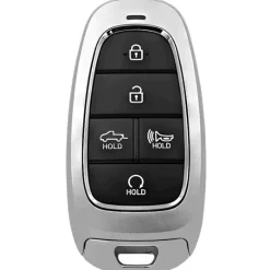 2022 Hyundai Santa Cruz Smart Key Remote PN: 95440-K5010