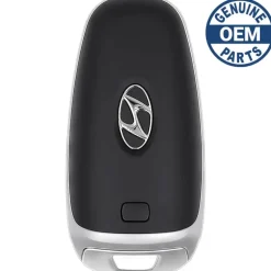 2024 Hyundai Santa Cruz Smart Key Remote PN: 95440-K5012
