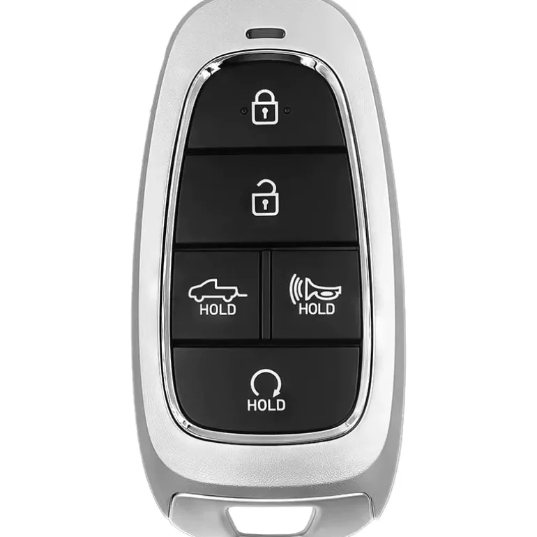 2023 Hyundai Santa Cruz Smart Key Remote PN: 95440-K5012