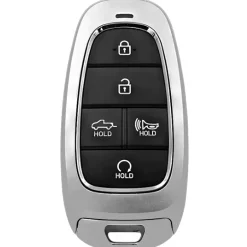 2023 Hyundai Santa Cruz Smart Key Remote PN: 95440-K5002