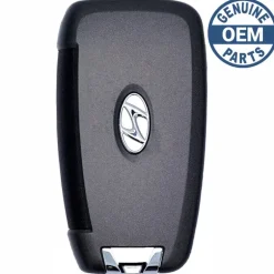 2020 Hyundai Santa Fe Flipkey Remote PN: 95430-S2100
