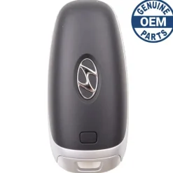 2023 Hyundai Santa Fe Smart Key Fob PN: 95440-S1660