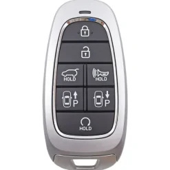 2023 Hyundai Santa Fe Smart Key Fob PN: 95440-S1660