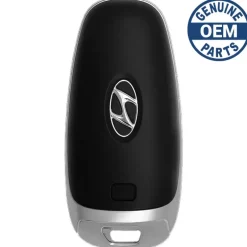 2022 Hyundai Santa Fe Smart Key Remote PN: 95440-S1570
